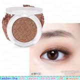 ( BR415 ) Look At My Eyes ( BR415 ) Look At My Eyes