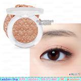 ( PK007 ) Look At My Eyes ( PK007 ) Look At My Eyes