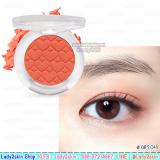 ( OR204 ) Look At My Eye Cafe ( OR204 ) Look At My Eye Cafe
