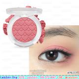 ( PK009 ) Look At My Eye Cafe ( PK009 ) Look At My Eye Cafe