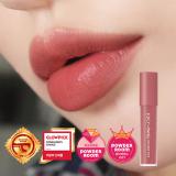 ( # BE01 ) Juicy - Pang Mousse Tint ( # BE01 ) Juicy - Pang Mousse Tint