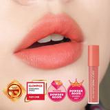 ( # CR01 ) Juicy - Pang Mousse Tint ( # CR01 ) Juicy - Pang Mousse Tint