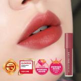 ( # CR03 ) Juicy - Pang Mousse Tint ( # CR03 ) Juicy - Pang Mousse Tint