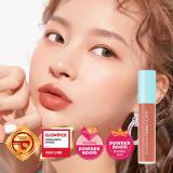 ( # CR04 ) Juicy - Pang Mousse Tint ( # CR04 ) Juicy - Pang Mousse Tint