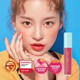 ( # CR05 ) Juicy - Pang Mousse Tint ( # CR05 ) Juicy - Pang Mousse Tint