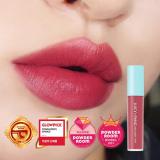 ( # PK02 ) Juicy - Pang Mousse Tint ( # PK02 ) Juicy - Pang Mousse Tint