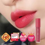 ( # RD02 ) Juicy - Pang Mousse Tint ( # RD02 ) Juicy - Pang Mousse Tint