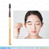 Beauty Tool Screw Brush Beauty Tool Screw Brush