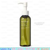 Olive Real Cleansing Oil Olive Real Cleansing Oil