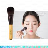Mini Blusher Brush Mini Blusher Brush