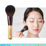 Mini Contouring Brush