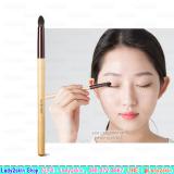 ( Contouring ) Beauty Tool Eyeshadow Brush ( Contouring ) Beauty Tool Eyeshadow Brush