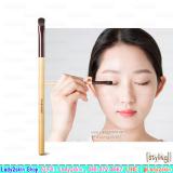 ( Styling ) Beauty Tool Eyeshadow Brush ( Styling ) Beauty Tool Eyeshadow Brush