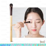 ( Base ) Beauty Tool Eyeshadow Brush ( Base ) Beauty Tool Eyeshadow Brush