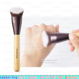 ( Cover ) My Foundation Brush ( Cover ) My Foundation Brush