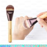 ( Glow ) My Foundation Brush ( Glow ) My Foundation Brush
