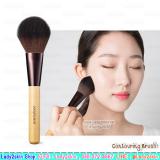 Contouring Brush