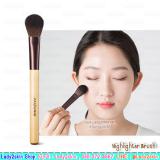 Highlighter Brush Highlighter Brush