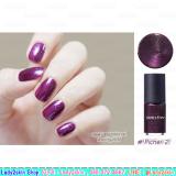 ( 2 ) Real Nail Color ( 2 ) Real Nail Color