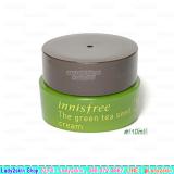 (VIPŴ) The Green Tea Seed Cream 10ml