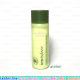 (VIPงดลด) Green Tea Balancing Lotion 25ml (VIPงดลด) Green Tea Balancing Lotion 25ml