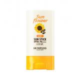Sun Flower Airy Sun Stick SPF50/PA++++