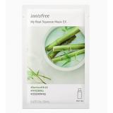 ( Bamboo ) My Real Squeeze Mask EX ( Bamboo ) My Real Squeeze Mask EX