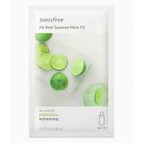 ( Lime ) My Real Squeeze Mask ( Lime ) My Real Squeeze Mask
