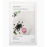 ( Acai Berry ) My Real Squeeze Mask ( Acai Berry ) My Real Squeeze Mask