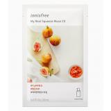 ( Fig ) My Real Squeeze Mask ( Fig ) My Real Squeeze Mask