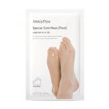 Special Care Mask - Foot Special Care Mask - Foot
