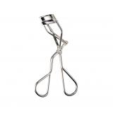 Eyelash Curler Eyelash Curler
