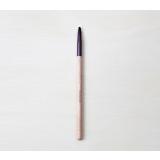 Gel Eyeliner Brush Gel Eyeliner Brush