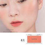 ( 2 ) My Blusher Veil ( 2 ) My Blusher Veil