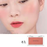 ( 3 ) My Blusher Veil ( 3 ) My Blusher Veil