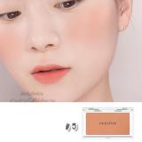 ( 5 ) My Blusher Veil ( 5 ) My Blusher Veil