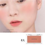 ( 6 ) My Blusher Veil ( 6 ) My Blusher Veil