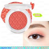 ( RD306 ) Look At My Eyes ( RD306 ) Look At My Eyes