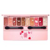 (VIPงดลด)( Cherry Blossom ) Play Color Eyes (VIPงดลด)( Cherry Blossom ) Play Color Eyes