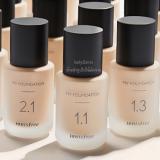 ( 2.2 - N21 ) My Foundation ( 2.2 - N21 ) My Foundation