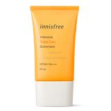 Intensive Triple Care Sunscreen SPF50+ PA++++ Intensive Triple Care Sunscreen SPF50+ PA++++