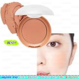 ( BE101 ) Lovely Cookie Blusher ( BE101 ) Lovely Cookie Blusher