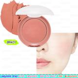 ( BR401 ) Lovely Cookie Blusher ( BR401 ) Lovely Cookie Blusher