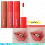 ( 1 ) Vivid Cotton Ink Blur ( 1 ) Vivid Cotton Ink Blur