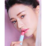 VIPงดลด( LUCK YOU ) LOVE 3CE GLOSSY LIP STICK VIPงดลด( LUCK YOU ) LOVE 3CE GLOSSY LIP STICK