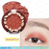 ( Jewel # RD310 ) Look at My Eyes Maple Road ( Jewel # RD310 ) Look at My Eyes Maple Road
