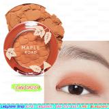 ( Cafe # OR209 ) Look at My Eyes Maple Road ( Cafe # OR209 ) Look at My Eyes Maple Road