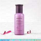 Jeju Orchid Enriched Essence Jeju Orchid Enriched Essence