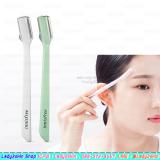 Beauty Tool Eyebrow Razor Beauty Tool Eyebrow Razor