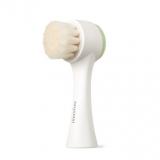 Dual Pore Cleansing Brush Dual Pore Cleansing Brush